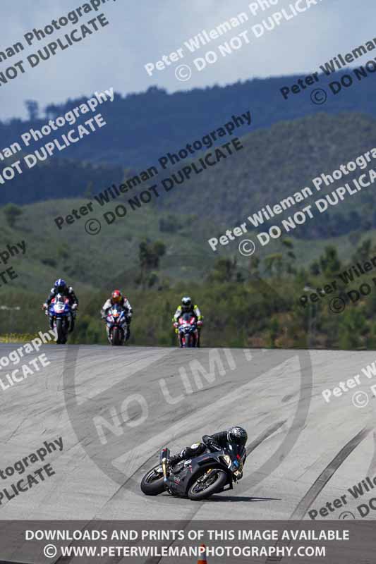 May 2024;motorbikes;no limits;peter wileman photography;portimao;portugal;trackday digital images